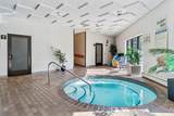 14501 Atrium Way - Photo 49