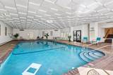 14501 Atrium Way - Photo 50