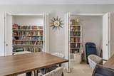 14501 Atrium Way - Photo 56