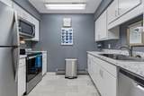 14501 Atrium Way - Photo 57