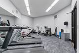 14501 Atrium Way - Photo 58