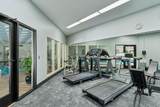 14501 Atrium Way - Photo 59