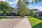 14501 Atrium Way - Photo 6