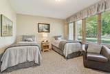 14501 Atrium Way - Photo 60