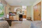 14501 Atrium Way - Photo 61