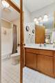 14501 Atrium Way - Photo 62