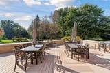 14501 Atrium Way - Photo 63