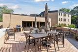 14501 Atrium Way - Photo 65