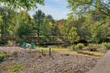 14501 Atrium Way - Photo 67