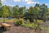 14501 Atrium Way - Photo 69
