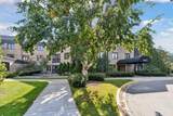 14501 Atrium Way - Photo 7