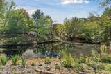 14501 Atrium Way - Photo 70