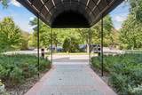 14501 Atrium Way - Photo 8