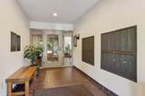 14501 Atrium Way - Photo 9
