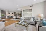 215 10th Avenue - Photo 10
