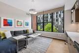 215 10th Avenue - Photo 11