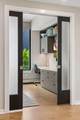 215 10th Avenue - Photo 12