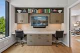 215 10th Avenue - Photo 13