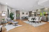 215 10th Avenue - Photo 14