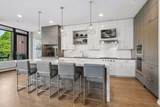 215 10th Avenue - Photo 15