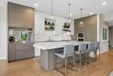 215 10th Avenue - Photo 16