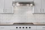 215 10th Avenue - Photo 17