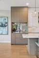 215 10th Avenue - Photo 18