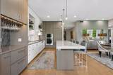 215 10th Avenue - Photo 19