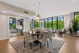 215 10th Avenue - Photo 2