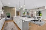 215 10th Avenue - Photo 20