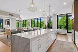215 10th Avenue - Photo 21