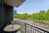 215 10th Avenue - Photo 22