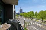 215 10th Avenue - Photo 24