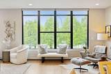 215 10th Avenue - Photo 26