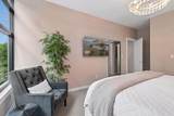 215 10th Avenue - Photo 28
