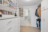 215 10th Avenue - Photo 29