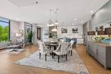 215 10th Avenue - Photo 3