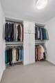 215 10th Avenue - Photo 30