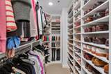 215 10th Avenue - Photo 31