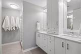 215 10th Avenue - Photo 32