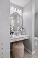 215 10th Avenue - Photo 33