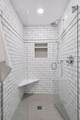 215 10th Avenue - Photo 34
