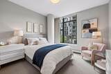 215 10th Avenue - Photo 35