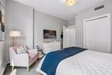 215 10th Avenue - Photo 36
