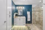 215 10th Avenue - Photo 37