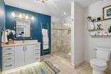 215 10th Avenue - Photo 38