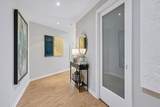215 10th Avenue - Photo 39