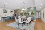 215 10th Avenue - Photo 4