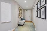 215 10th Avenue - Photo 40