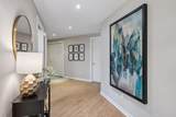 215 10th Avenue - Photo 41